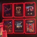 사운드짐 2호점 | 132번째 수원방탈출 상상의 문 수원 2호점 알케이드 빌리지 후기