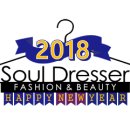 [정의당] 이정미의 역겨운 개수작.txt 이미지