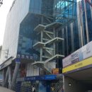 효령로 142 이미지