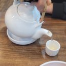 연건삼계탕 이미지