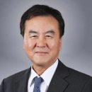 2018-주070 이미지