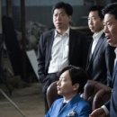 럭키미용실 네이버블로그