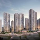 두류파크kcc스위첸 이미지