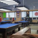 쉐빌로뜨대대전용클럽 이미지