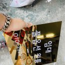 골드광고디자인 이미지