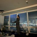 머물다가 광안 이미지