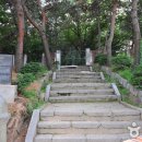 논현포대근린공원(축구장) 이미지