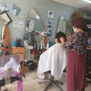 풍년목욕탕 이미지