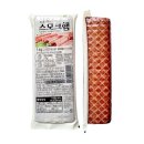 삼호축산 쇼핑하우