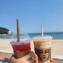 우연히 만난 송정해수욕장 맛집 - 기장곰장어 맛집&#34;송정꼬리치는산곰장어&#34;