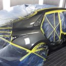 명일공업사 이미지