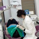 나주시보건소 2동 이미지