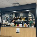 이루어GYM 서초점 | 호주 어학연수 | ILSC Melbourne, 기숙사