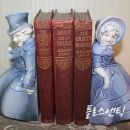 레이디엔젠틀맨 이미지