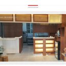 서가원김밥남외푸르지오점 이미지