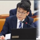 미조사 이미지