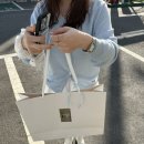 수원시 팔달구 창룡대로103번길 | [수원] 행궁동 구석구석(1)