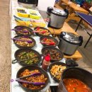 풍차펜션 이미지