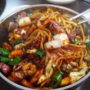 [맛집]군산 유명 짬뽕(중국집) 비교!