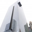 삼성물산 서초사옥 이미지