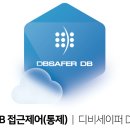 (주)피앤피산업 | [전시회] &#39;대한민국 소프트웨어 대전(Softwave) 2022&#39; 현장감 가득한 후기