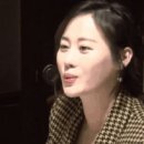 윤혜원헤어샵