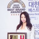 허밍프레스 이미지