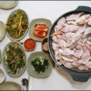 가자농장 이미지