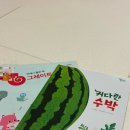 인천서점 | 놀라운 자연ㅣ인천 어린이서점 비대면 전집 구매 후기