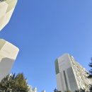 서광창호 이미지