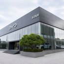 라이프카정비센타 이미지