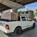 센텀하우스 이미지