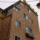 서울한산초등학교 이미지