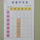 성수공업고등학교 이미지