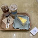 라쏠