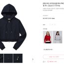 키르시신세계 이미지