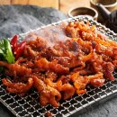 울이네닭발 이미지