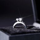 하루품격 이미지