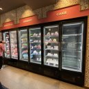 베스킨라빈스철원동송점 이미지