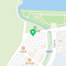 수 골프연습장 구운동점 이미지