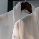 퀸타운호텔 이미지