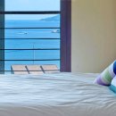 거제더비치펜션 이미지