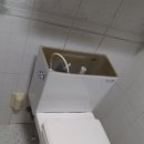 학마을서해아파트 앞 이미지