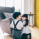 주니와미나 이미지