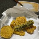 세븐일레븐 평촌중앙점 이미지