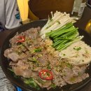 경기도 수원시 장안구 수성로157번길 | 화서역맛집 수원스타필드맛집 배씨상회수원스타필드화서점 인생스지수육추천 내돈내산 짧은후기