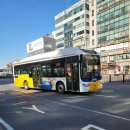 대화교통 이미지