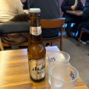 초밥왕김군 이미지