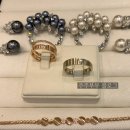 효성약국 | 예물 커플링 돌반지 '노비카' 내돈내산 재방문 후기/ 종로 가성비 금은방 견적 가격/ 효성주얼리시티 성지