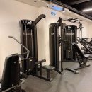 팀케이짐 이미지